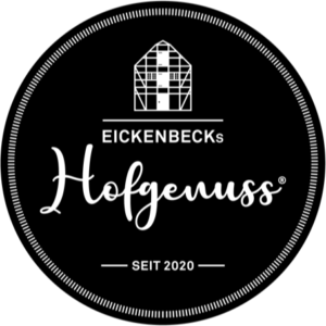 (c) Eickenbecks-hofgenuss.de